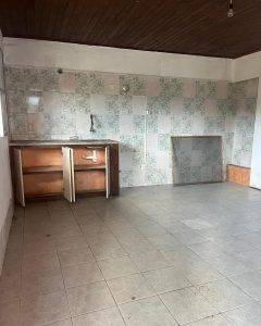Casa en Alquiler- 📍Casa céntrica en Nueva Helvecia ✔️2 dormitorios✔️Un baño✔️Cocina comedorPrec (1)