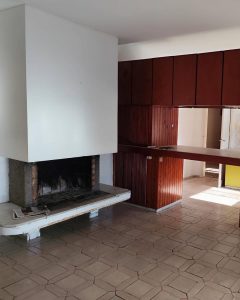 Casa en Venta- 📍 Guillermo Greising 1180, Nueva Helvecia ✔️ 6 Dormitorios ✔️3 baños completos ✔ (6)