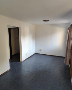 Casa en Venta- 📍Vivienda Complejo, Avenida Batlle y Ordóñez, Nueva Helvecia ✔️3dormitorios✔️2 b (10)