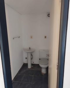 Casa en Venta- 📍Vivienda Complejo, Avenida Batlle y Ordóñez, Nueva Helvecia ✔️3dormitorios✔️2 b (5)