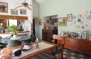 WhatsApp Image 2019-11-22 at 19.46.10 (1)