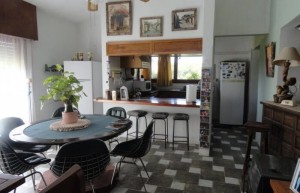 WhatsApp Image 2019-11-22 at 19.46.10 (2)