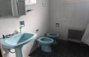 WhatsApp Image 2019-11-22 at 19.46.10 (3)