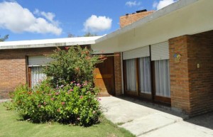 WhatsApp Image 2019-11-22 at 19.46.10