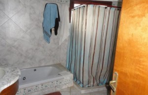 WhatsApp Image 2019-11-22 at 19.46.10 (5)